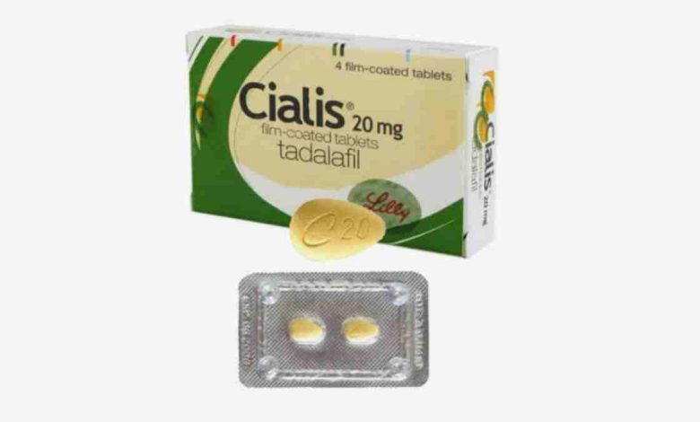 Cialis İlişkiden Ne Kadar Önce Alınmalı Yorumları
