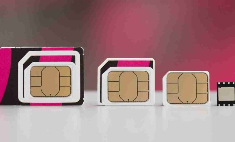 E-Sim Kullanıcı Yorumları