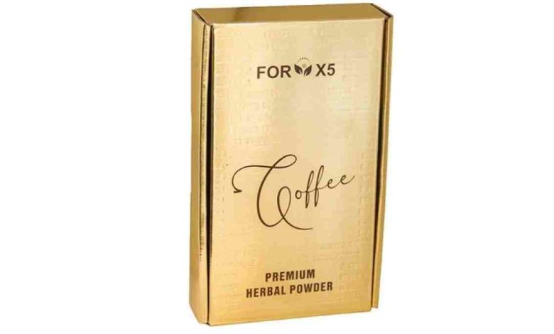For X5 Kullanıcı Yorumları Kadınlar Kulübü