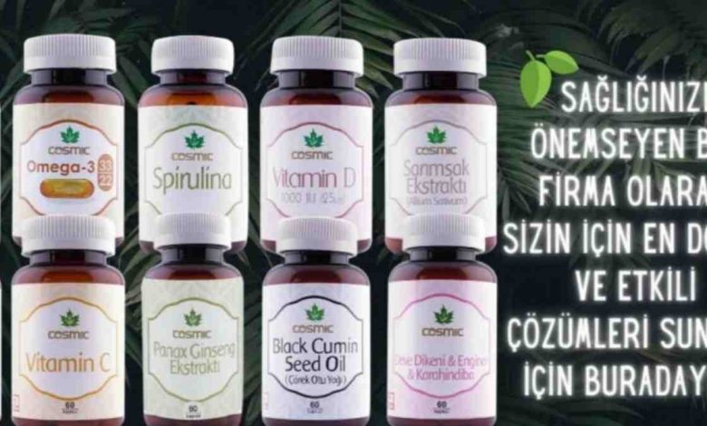 Maranki Ürünleri Kullanıcı Yorumları