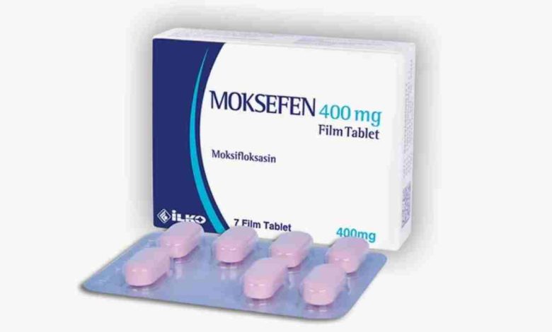 Moksefen Kullanıcı Yorumları