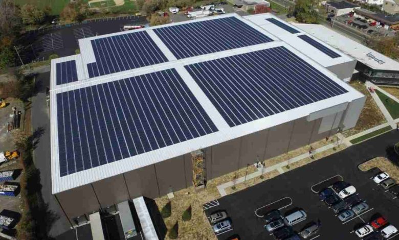 Smart Güneş Enerjisi Yorumları