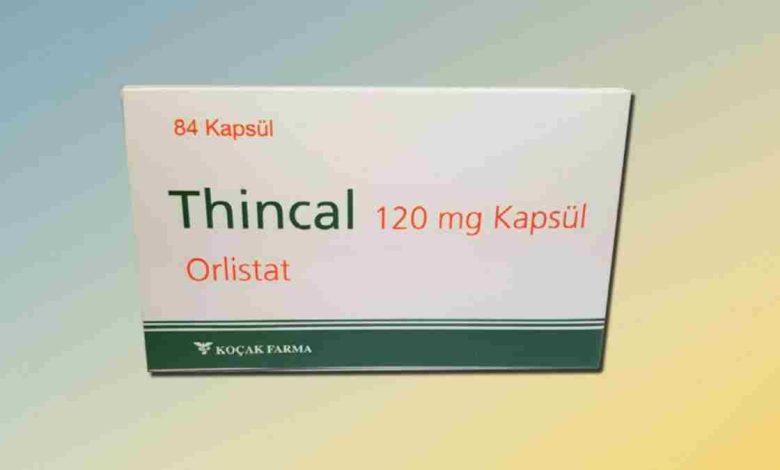 Thincal Kullananların Yorumları