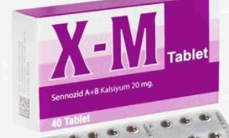 X-M Tablet Kullanıcı Yorumları