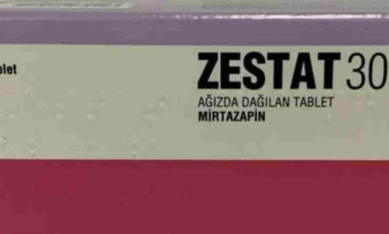 Zestat Kullananların Yorumları