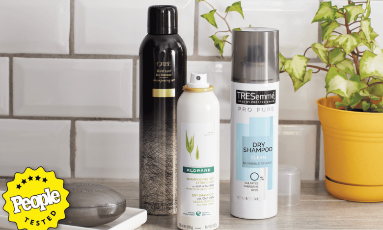 Ancate Organic Hair Recovery Kullanıcı Yorumları