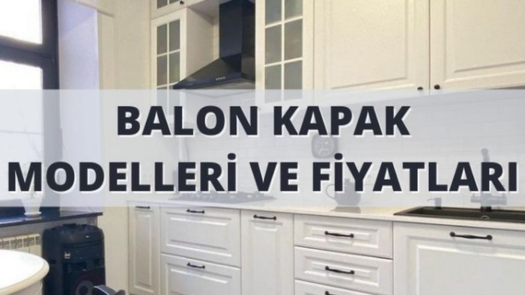 Balon Kapak Kullanıcı Yorumları