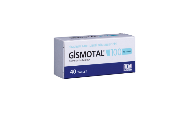 Gismotal Kullanıcı Yorumları