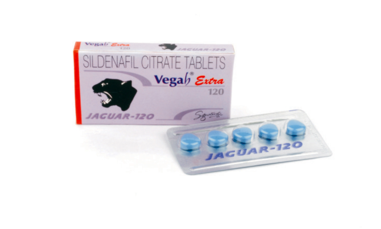 Jaguar 130 Mg Kullanıcı Yorumları