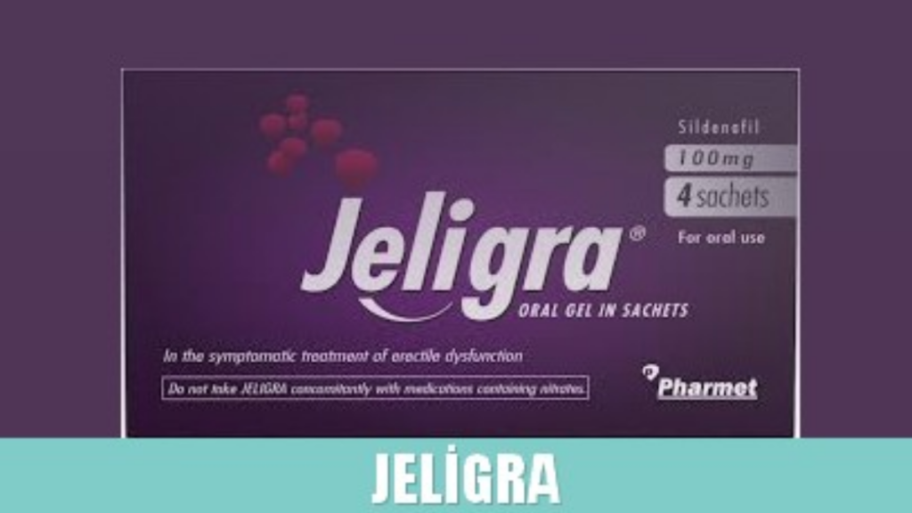Jeligra Kullanıcı Yorumları