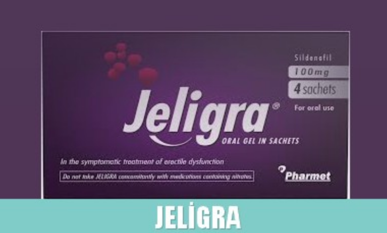 Jeligra Kullanıcı Yorumları