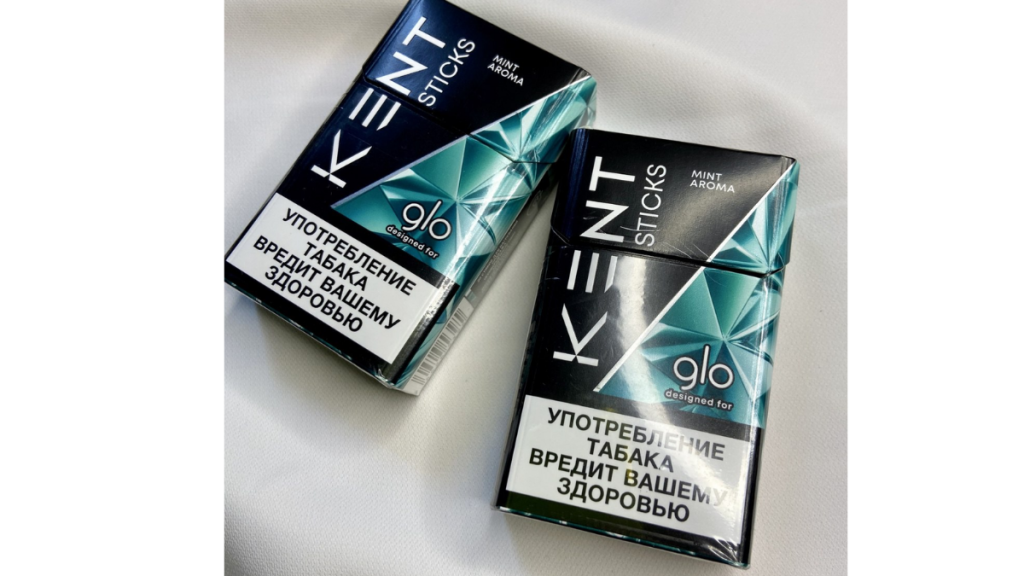 Kent Glo Kullanıcı Yorumları