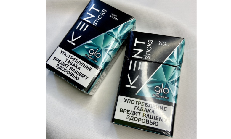Kent Glo Kullanıcı Yorumları