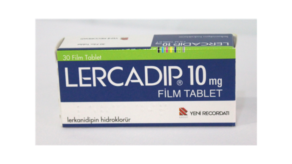 Lercadip Kullanıcı Yorumları