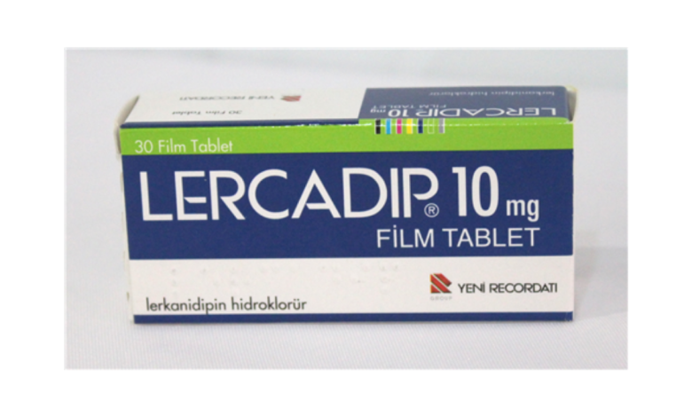 Lercadip Kullanıcı Yorumları