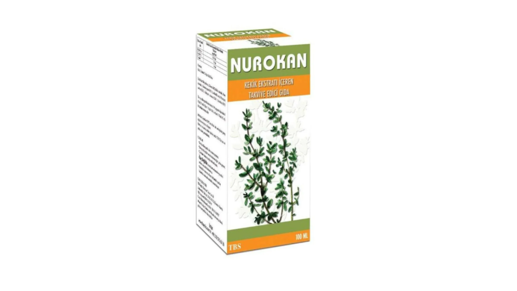 Nurokan Kullanıcı Yorumları