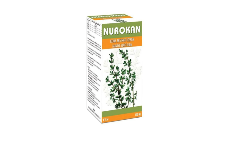 Nurokan Kullanıcı Yorumları