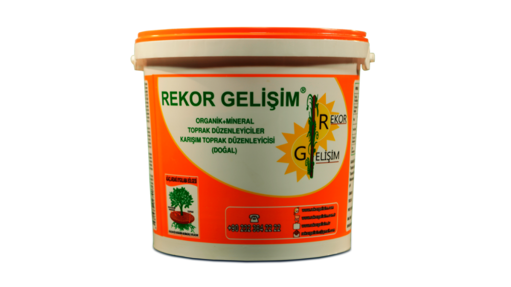 Rekor Gelişim Kullanıcı Yorumları
