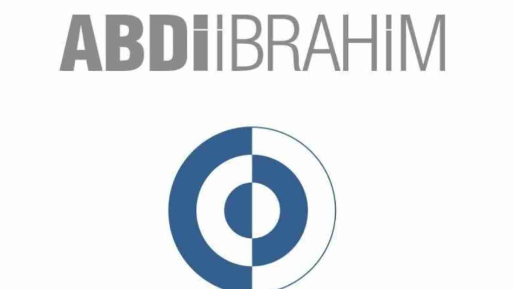 Abdi İbrahim Çalışan Yorumları