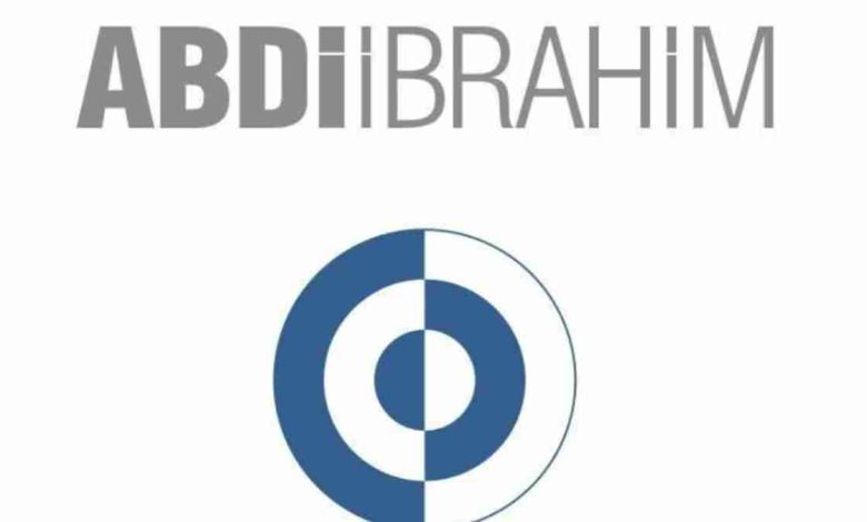 Abdi İbrahim Çalışan Yorumları