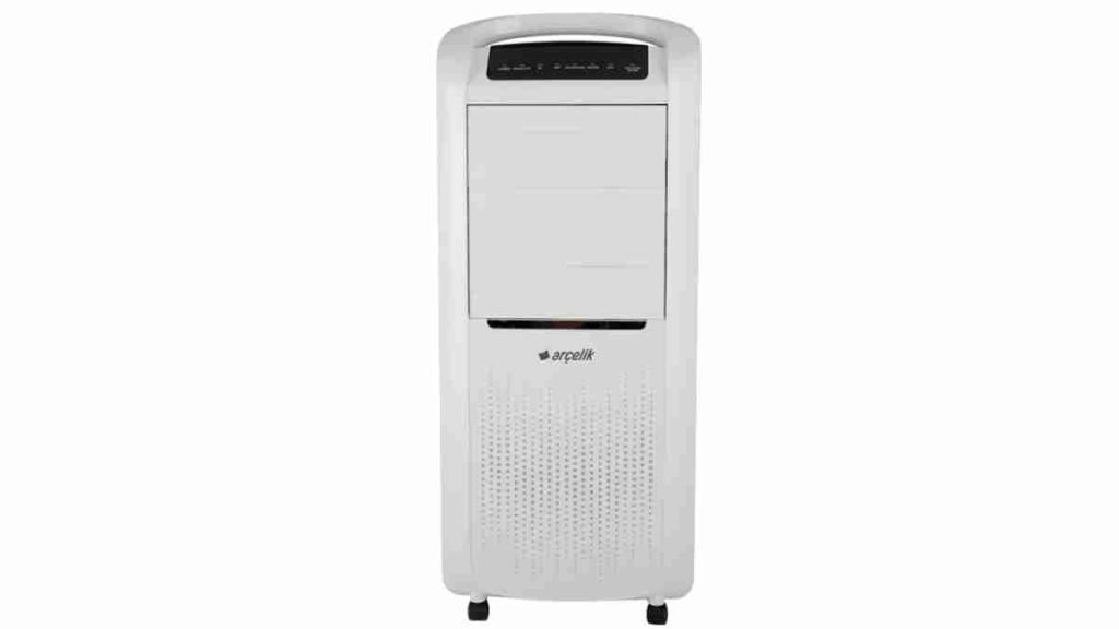 Arçelik AC 7030 Havadar Yorumları