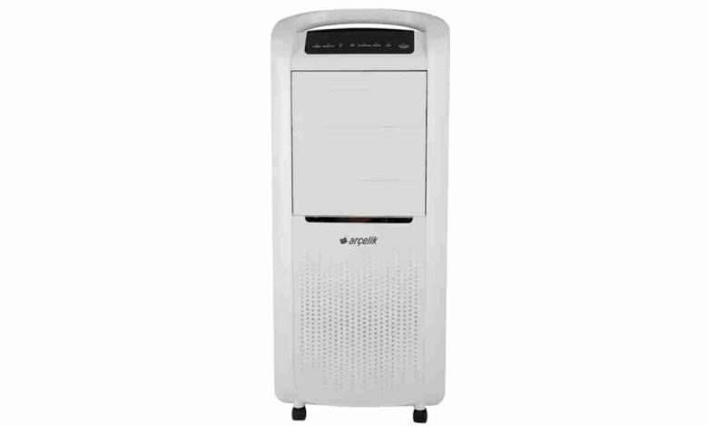 Arçelik AC 7030 Havadar Yorumları