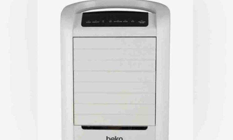 Beko AC 7030 Kullanıcı Yorumları