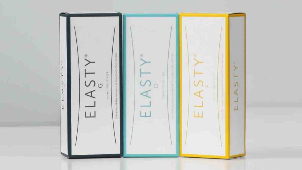 Elasty Dolgu Yorumları