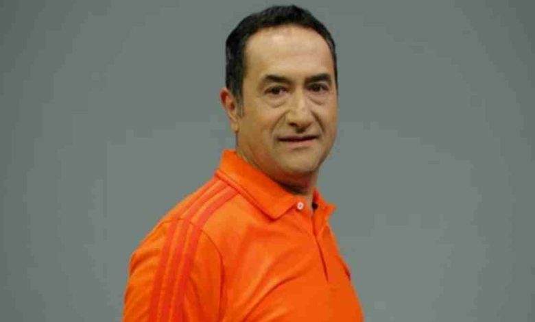 Feridun Kunak Saç Serumu Kullanıcı Yorumları