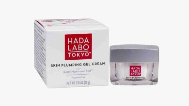 Hada Labo Tokyo Kullanıcı Yorumları