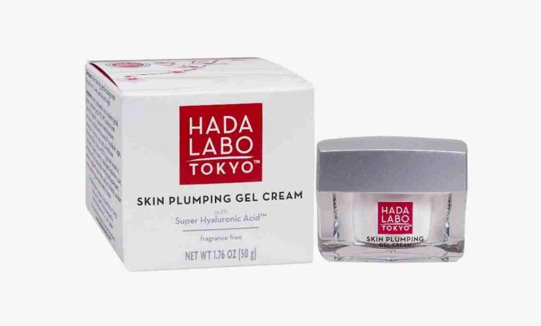 Hada Labo Tokyo Kullanıcı Yorumları