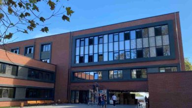 Kadıköy Anadolu Lisesi Yorumları