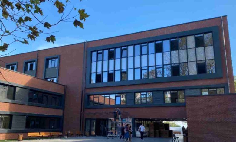 Kadıköy Anadolu Lisesi Yorumları