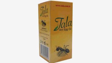 Karınca Yumurtası Yağı Kullananların Yorumları