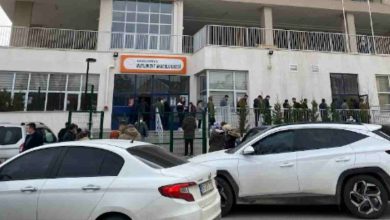 Mutlukent Anadolu Lisesi Yorumları