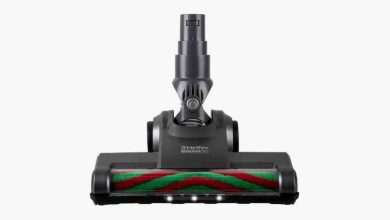 Heifer Şarjlı Kablosuz Dikey Süpürge Yorumları