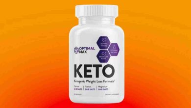 Keto Max Kullanıcı Yorumları