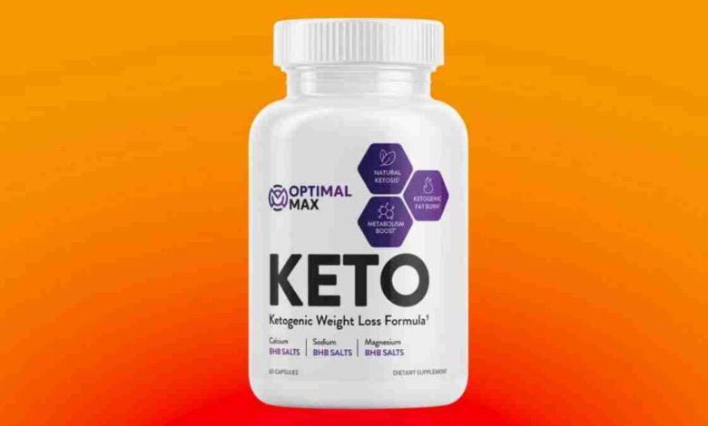 Keto Max Kullanıcı Yorumları