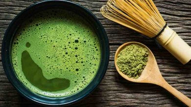Matcha Çayı Kullanıcı Yorumları