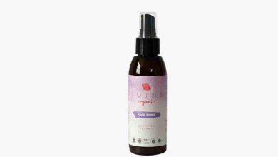 Soins Organic Tonik Kullanıcı Yorumları