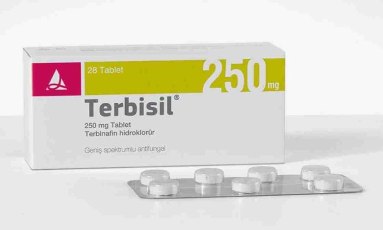 Terbisil Kullanıcı Yorumları