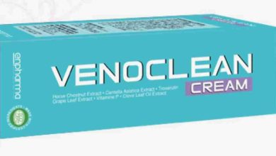 Venoclean Krem Kullanıcı Yorumları