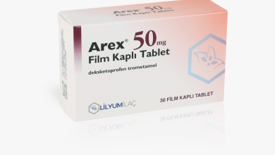 AREX 50 Kullanıcı Yorumları
