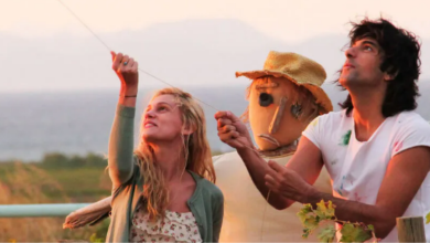 Bi Küçük Eylül Meselesi Yorumları