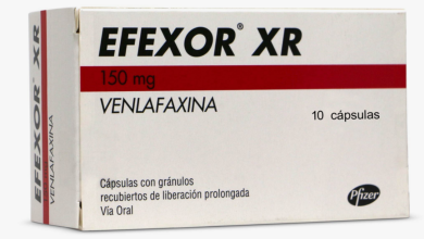 EFEXOR Kullananların Yorumları