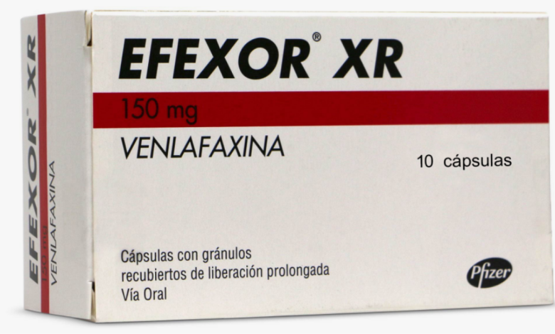 EFEXOR Kullananların Yorumları