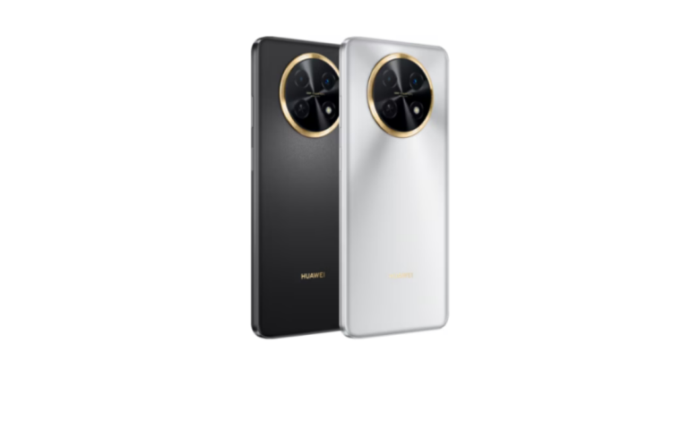 Huawei Nova Y91 Kullanıcı Yorumları