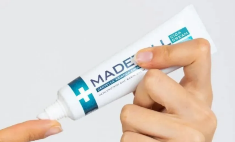 Madetoll Kullanıcı Yorumları