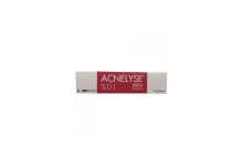 Acnelyse Kullanıcı Yorumları