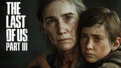 The Last Of Us Part III Ne Zaman Çıkacak?